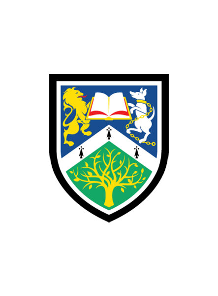 Ashfield-School-Badge-aspect-ratio-14-19