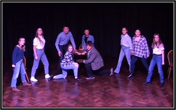 Showstoppers 2