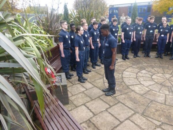 Remembrance 3