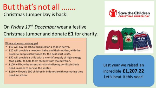Christmas Charity Events 04