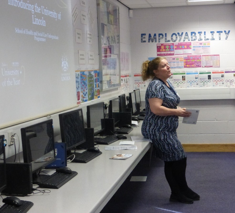 Employability 2022