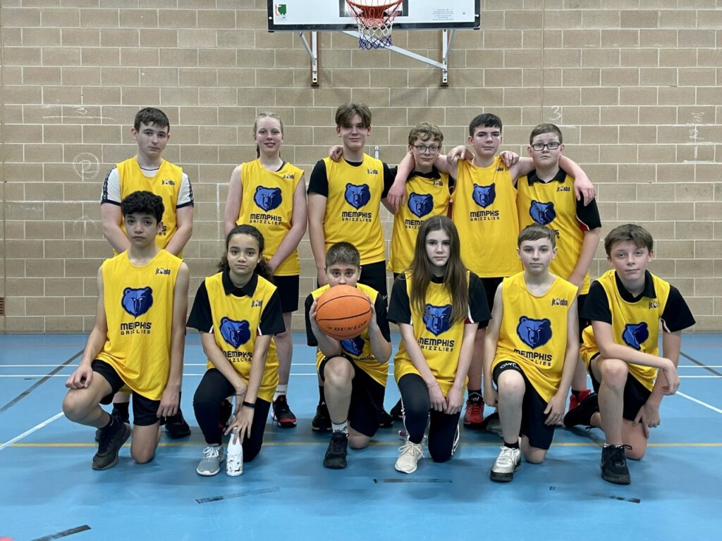 Year 8 NBA Feb 22
