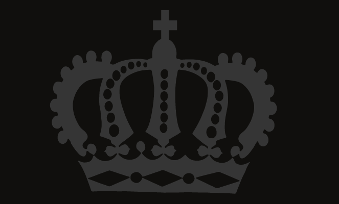 HM Queen Elizabeth II State Funeral - Monday 19th September 2022