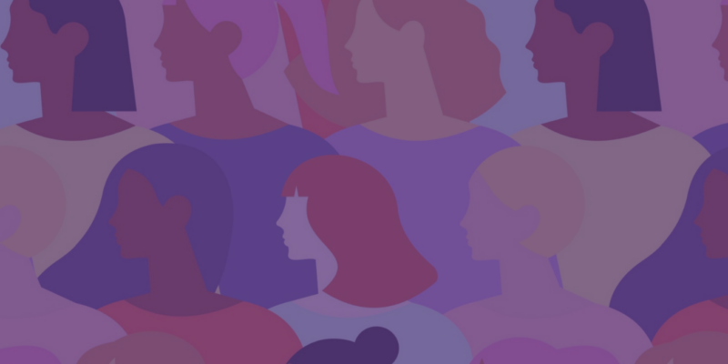 International Women's Day Student Application