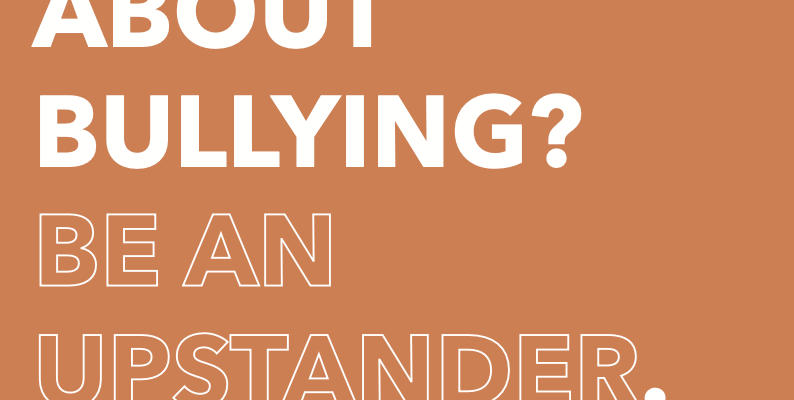 Ashfield School Safeguarding Campign