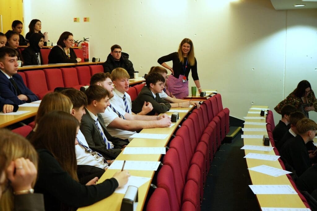 DSC00908 E1768470736405