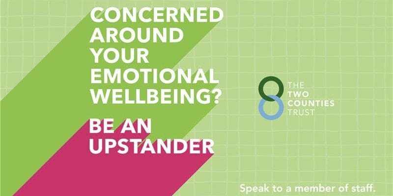 TTCT Safeguarding Campaign