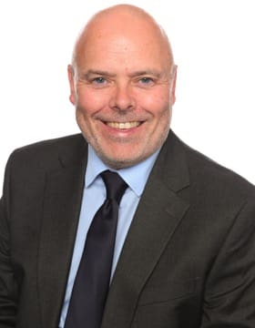 JasonFlaxman