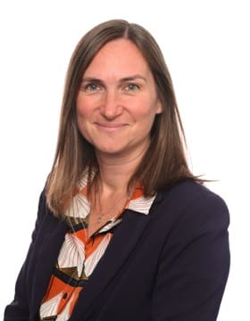 Jenny Brown