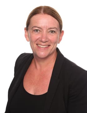 NIckyHillyard