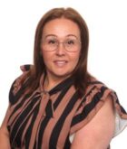 Kirsty Clarke Lead Cover Supervisor Kirsty Clarke Lead Cover Supervisor
